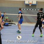 2022-04-08-WM-541bc28d810560e7a1c