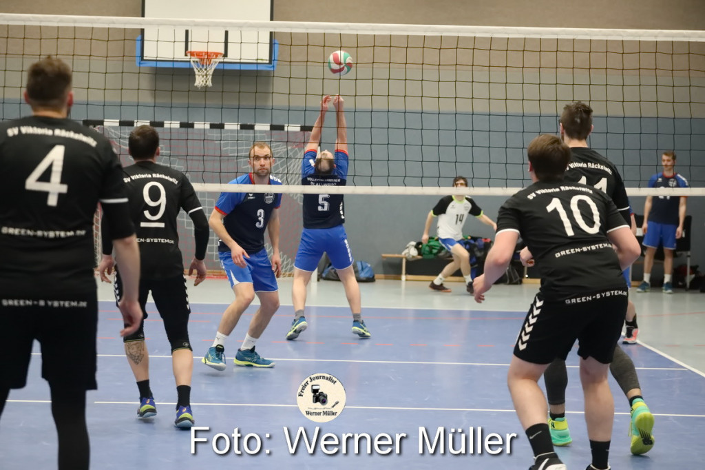 2022-04-08-WM-5424e9ba3c9934f3208.jpg