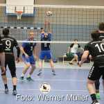 2022-04-08-WM-5424e9ba3c9934f3208
