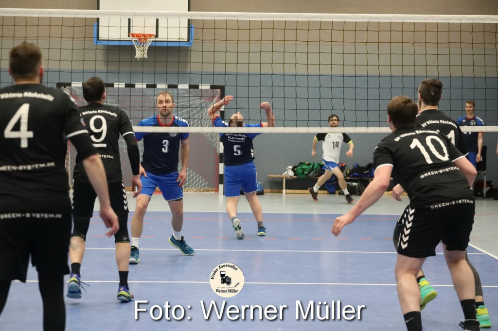 2022-04-08-WM-5438f5cf77c6f62a967.jpg