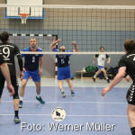 2022-04-08-WM-5438f5cf77c6f62a967