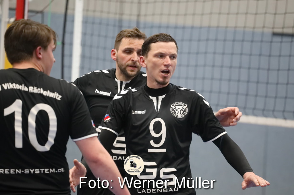 2022-04-08-WM-54417d86e2ce9ed937e.jpg