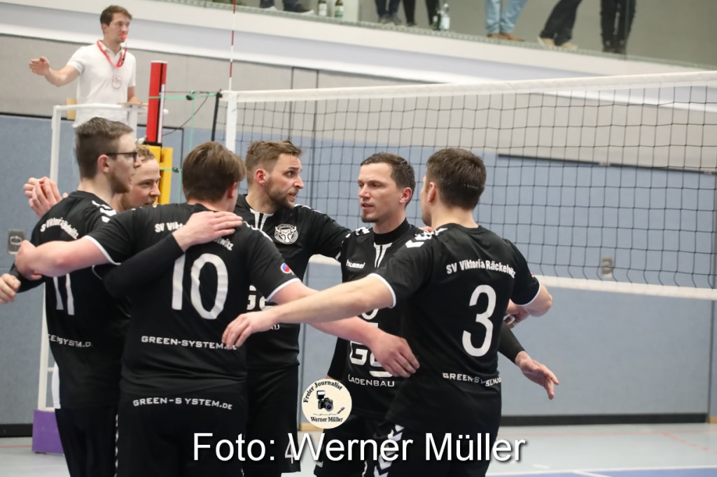 2022-04-08-WM-545f3864366c8e4e403.jpg