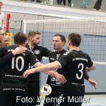 2022-04-08-WM-545f3864366c8e4e403