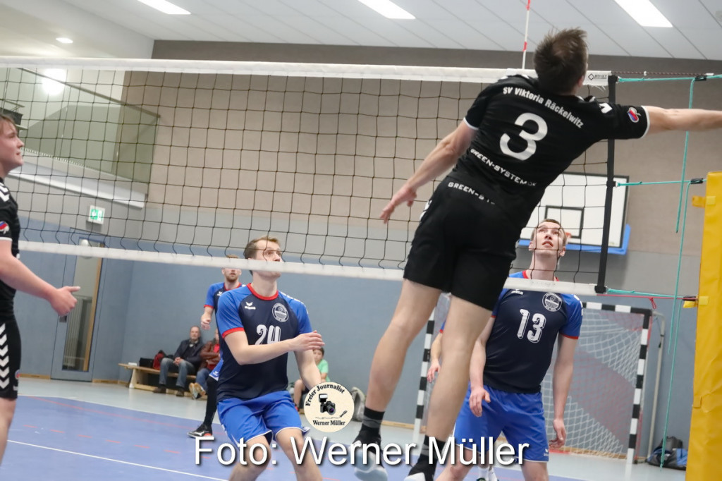 2022-04-08-WM-5462497ee28a2f42035.jpg