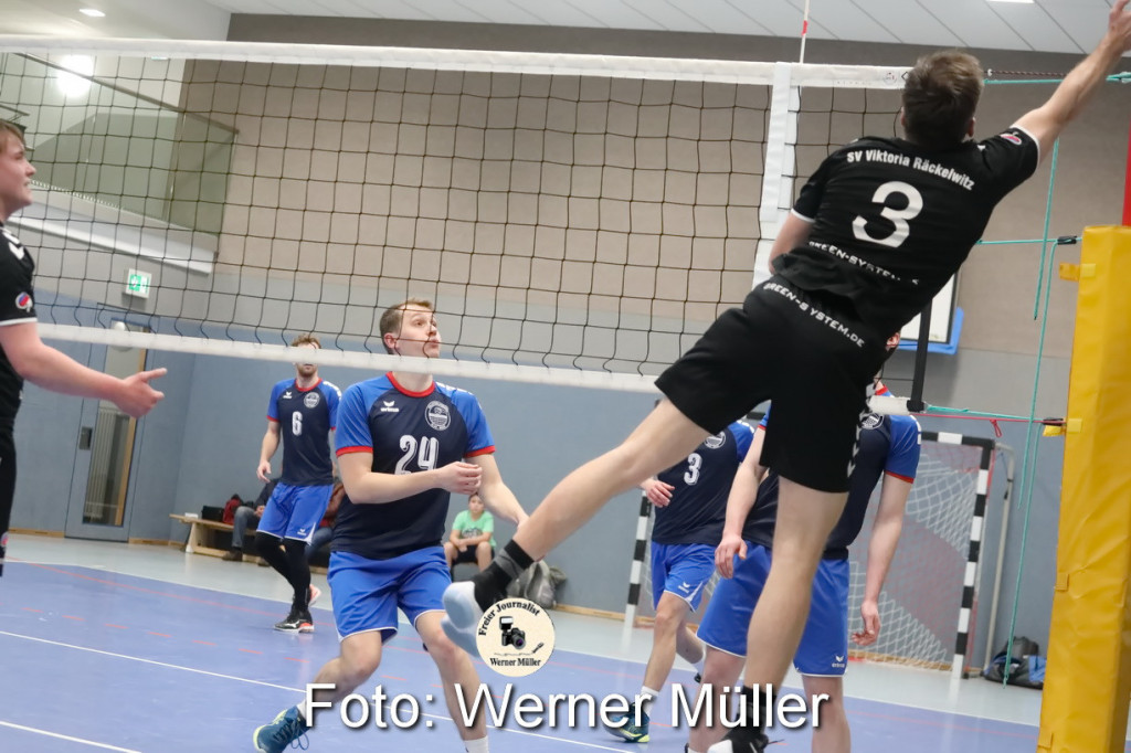 2022-04-08-WM-547d70bb83d2da9e7cf.jpg