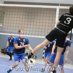 2022-04-08-WM-547d70bb83d2da9e7cf
