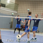 2022-04-08-WM-54871759e6655dad9ed