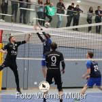 2022-04-08-WM-550fcdf32795bcabd82