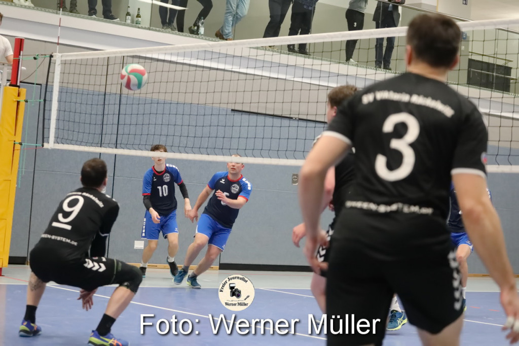 2022-04-08-WM-5524e2db4c5107dafaa.jpg