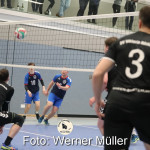 2022-04-08-WM-5524e2db4c5107dafaa
