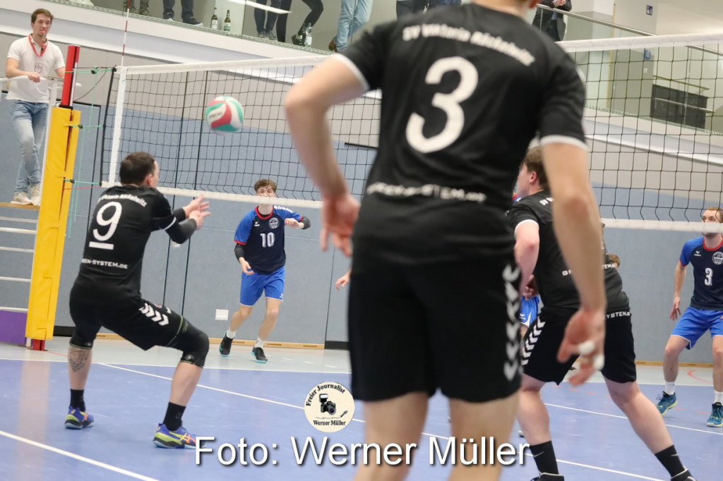 2022-04-08-WM-5535441f0e6ad86ee44.jpg