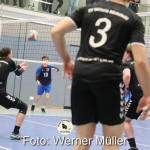 2022-04-08-WM-5535441f0e6ad86ee44