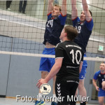 2022-04-08-WM-555ffa02c169ed310bb