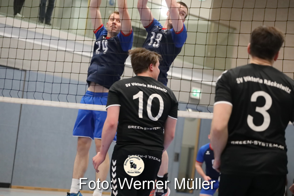2022-04-08-WM-556b41db74bffab88f1.jpg