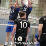 2022-04-08-WM-556b41db74bffab88f1