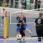 2022-04-08-WM-5598552661972318eed
