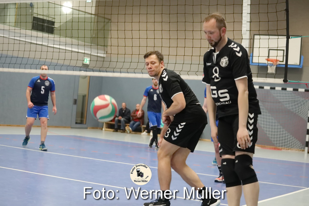 2022-04-08-WM-560ea8d384de6d22a1e.jpg