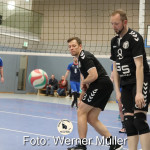 2022-04-08-WM-560ea8d384de6d22a1e