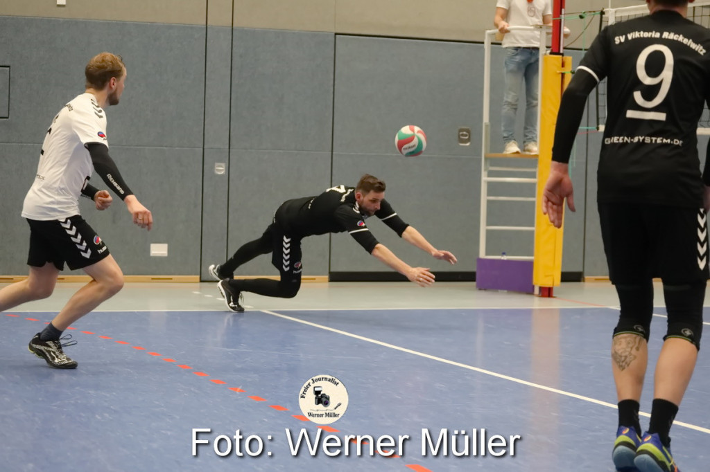 2022-04-08-WM-5617189b8263c6d2ad1.jpg