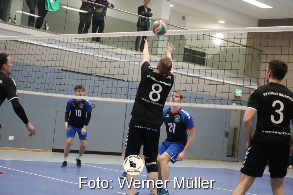 2022-04-08-WM-5620fbd6f8b27f43ff4.jpg