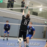 2022-04-08-WM-5620fbd6f8b27f43ff4