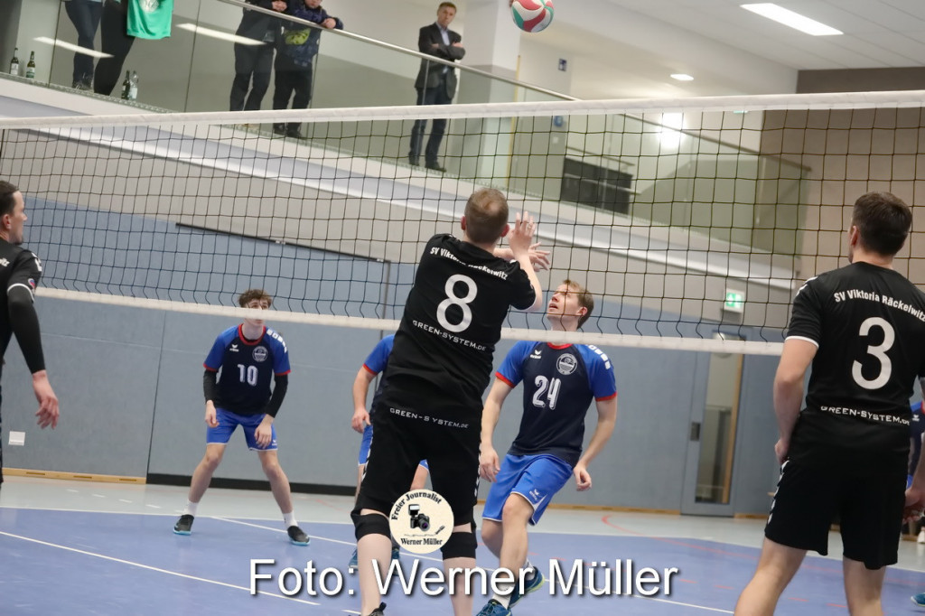 2022-04-08-WM-563320f5f8dcc0f8cdb.jpg