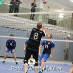 2022-04-08-WM-563320f5f8dcc0f8cdb