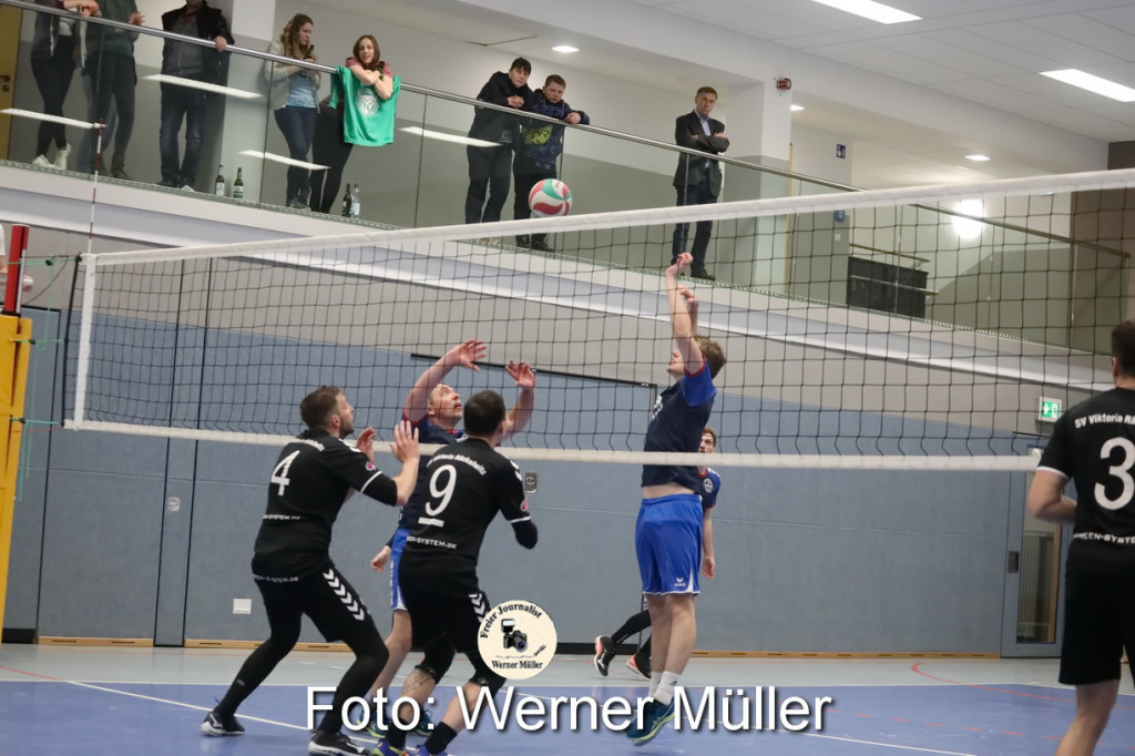 2022-04-08-WM-565874f9dda9cf501fa.jpg