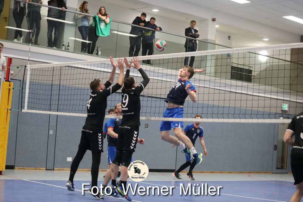 2022-04-08-WM-566ad2ebe0bf0f010a7.jpg