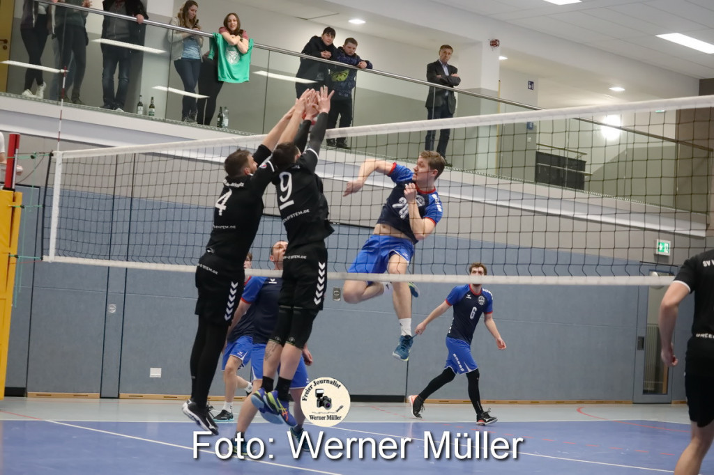 2022-04-08-WM-567f717335cf0b6692e.jpg