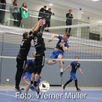2022-04-08-WM-567f717335cf0b6692e