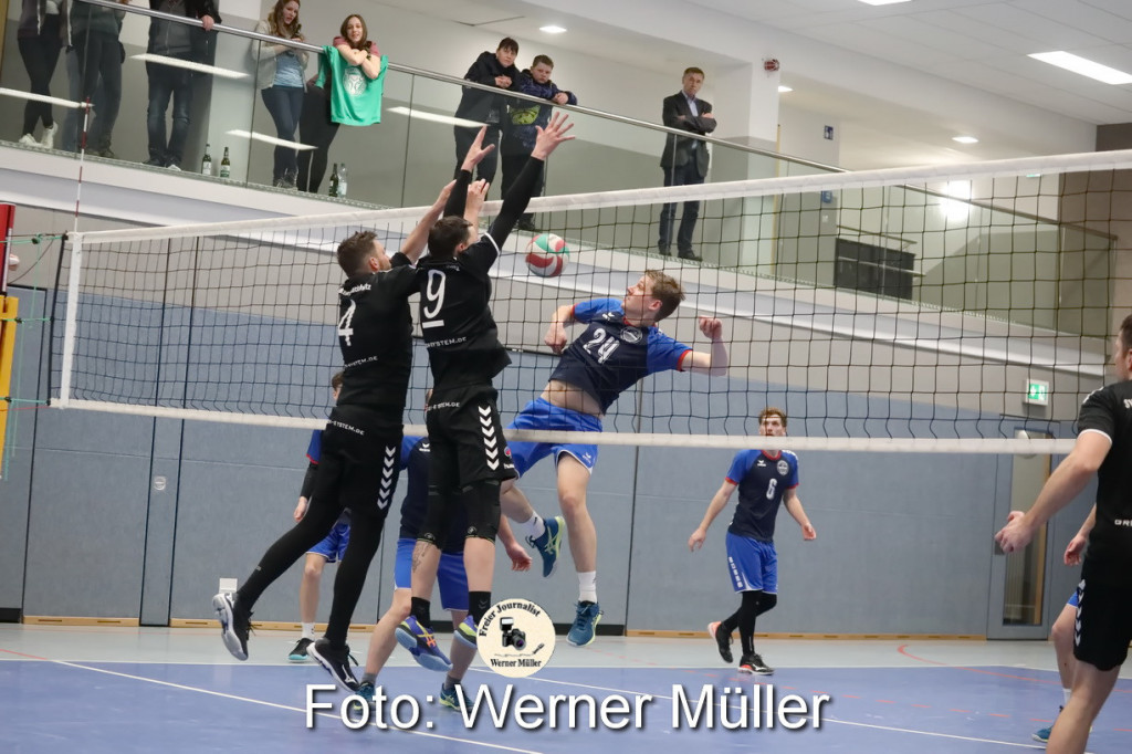 2022-04-08-WM-5682cc2557d7d421714.jpg