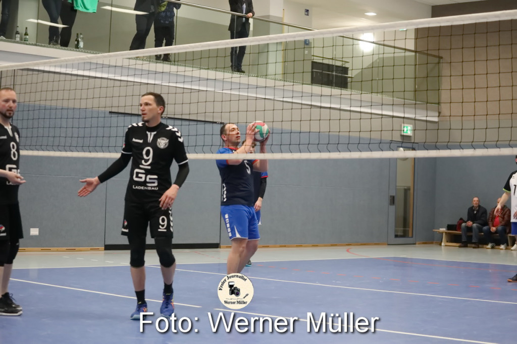 2022-04-08-WM-5691d894ee10e138fe8.jpg