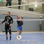 2022-04-08-WM-5691d894ee10e138fe8