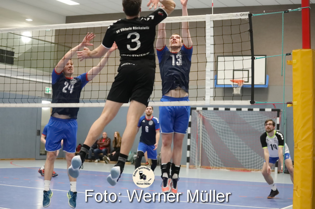 2022-04-08-WM-5727f62b1fb0043b02f.jpg