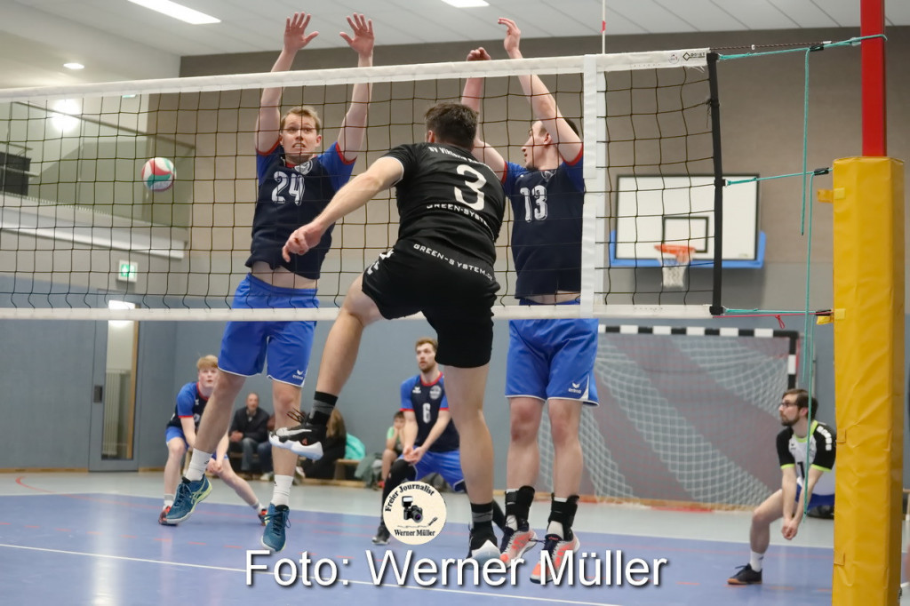 2022-04-08-WM-574cf30dd1de939590d.jpg