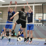 2022-04-08-WM-574cf30dd1de939590d