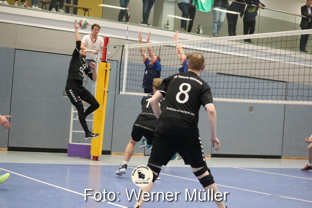 2022-04-08-WM-5764c8bd6769a466f78.jpg