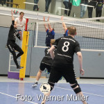 2022-04-08-WM-5764c8bd6769a466f78