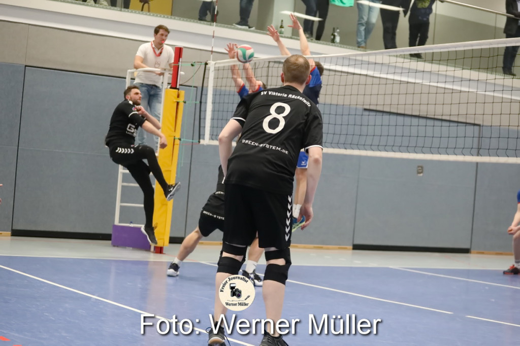 2022-04-08-WM-577ba88ce4d9e1200bf.jpg