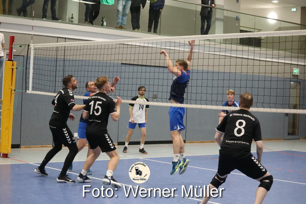 2022-04-08-WM-578bf60bf873ed19e08.jpg
