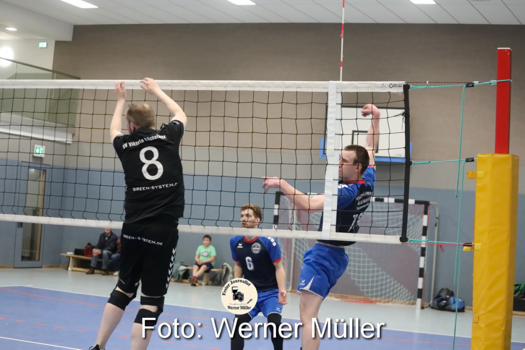 2022-04-08-WM-580fff90dded35a7dad.jpg
