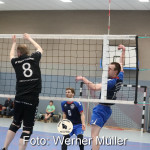2022-04-08-WM-580fff90dded35a7dad
