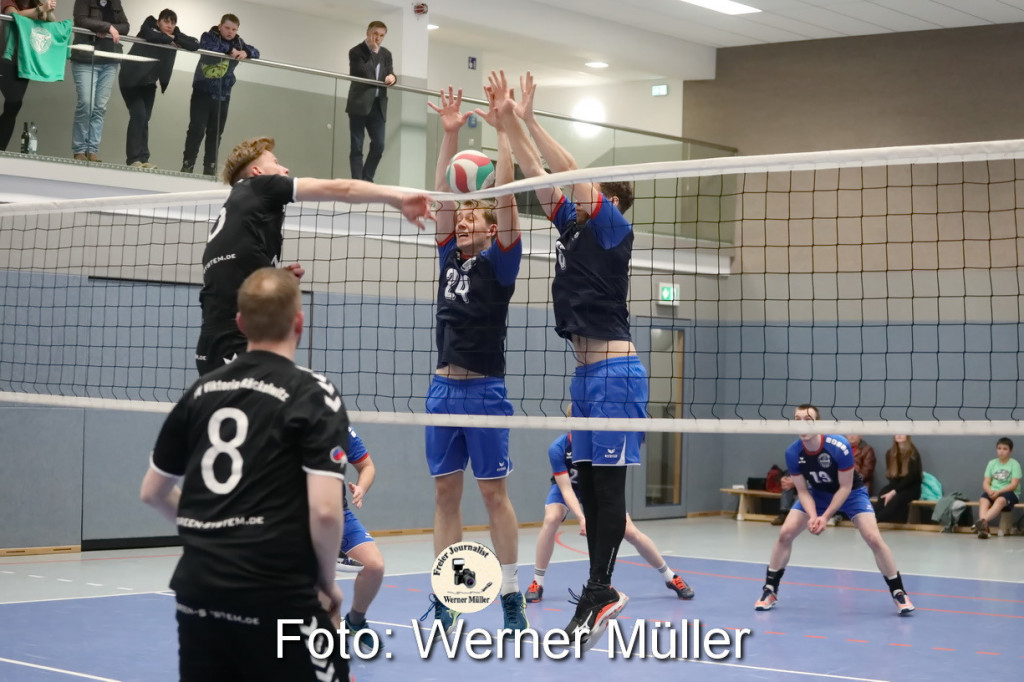 2022-04-08-WM-583653e98f63e128e4e.jpg