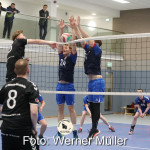 2022-04-08-WM-583653e98f63e128e4e
