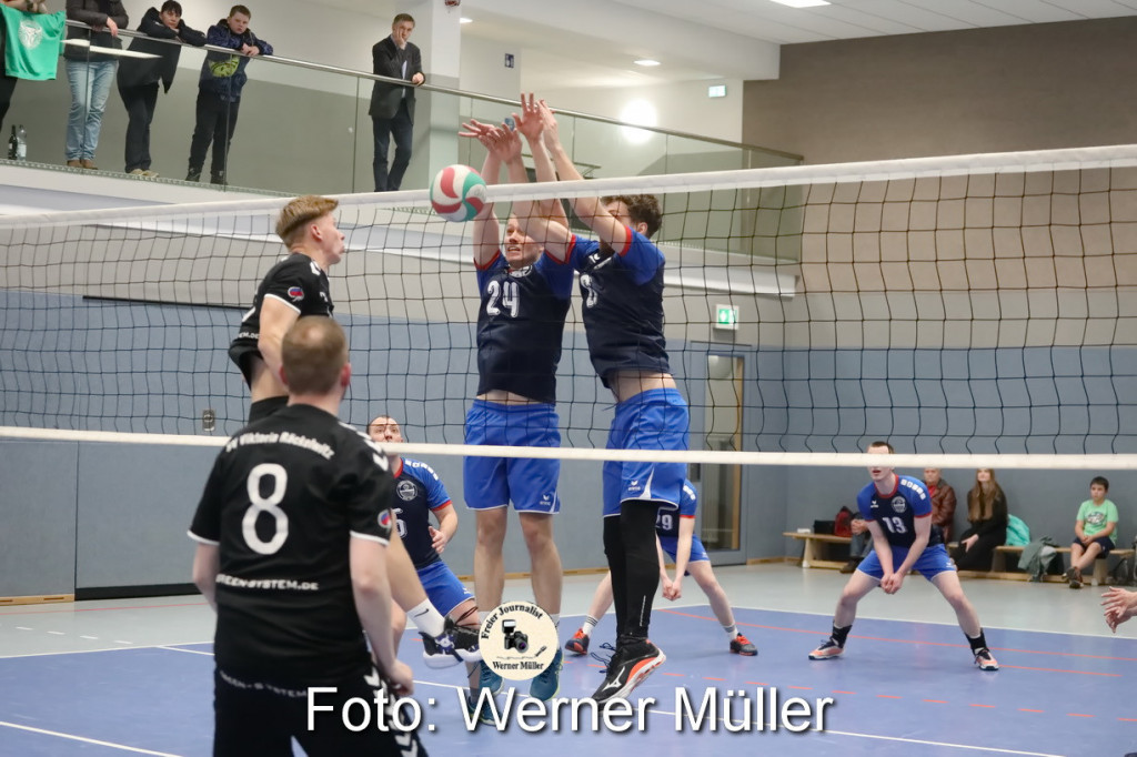 2022-04-08-WM-5848559b9d510f14ee4.jpg