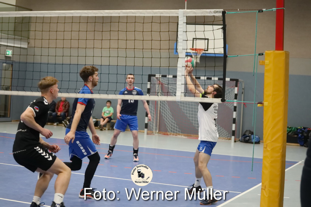 2022-04-08-WM-586e760f78b0661a5da.jpg