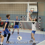 2022-04-08-WM-586e760f78b0661a5da