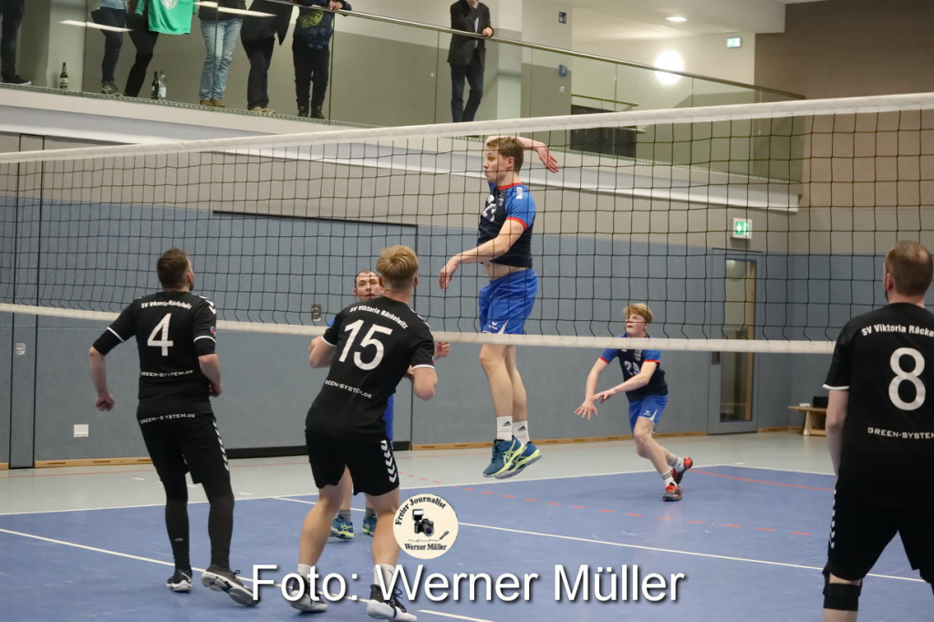 2022-04-08-WM-5876b11548eff2eb2c8.jpg